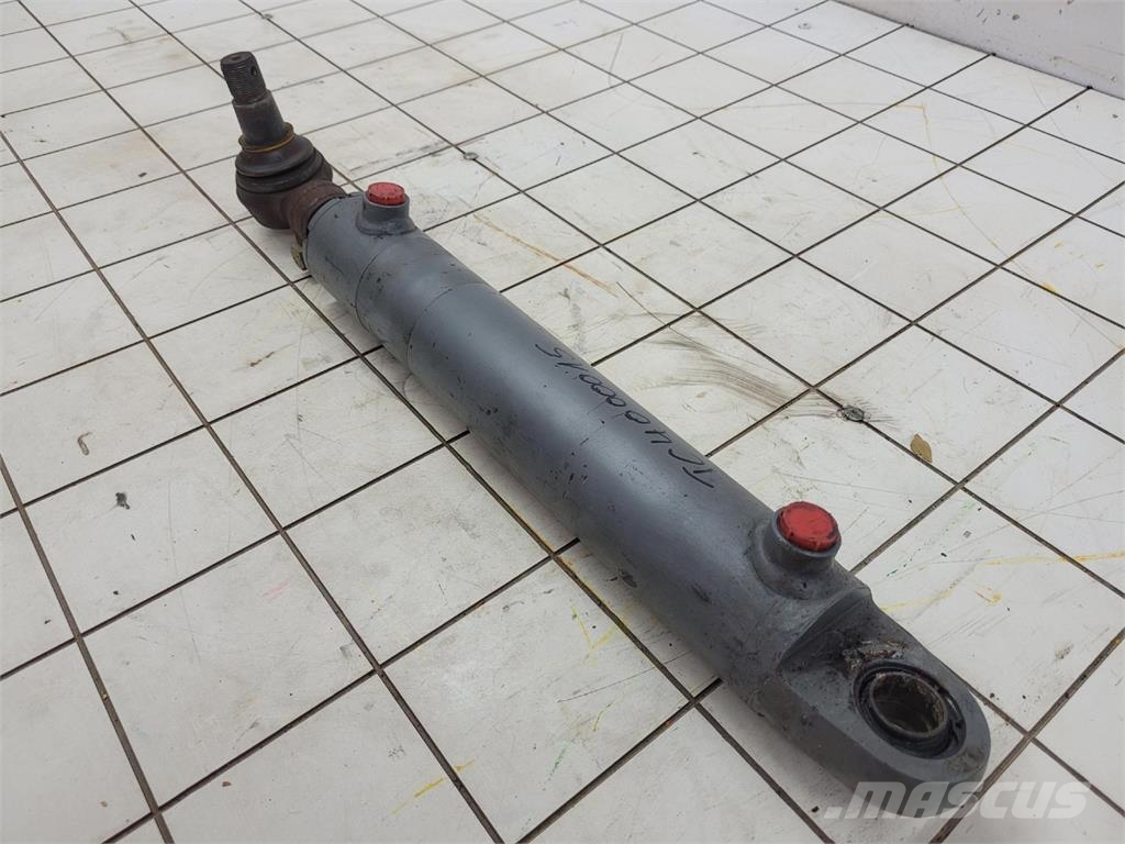 CT 2 Compact truck steering cylinder Kranar, delar och tillbehör