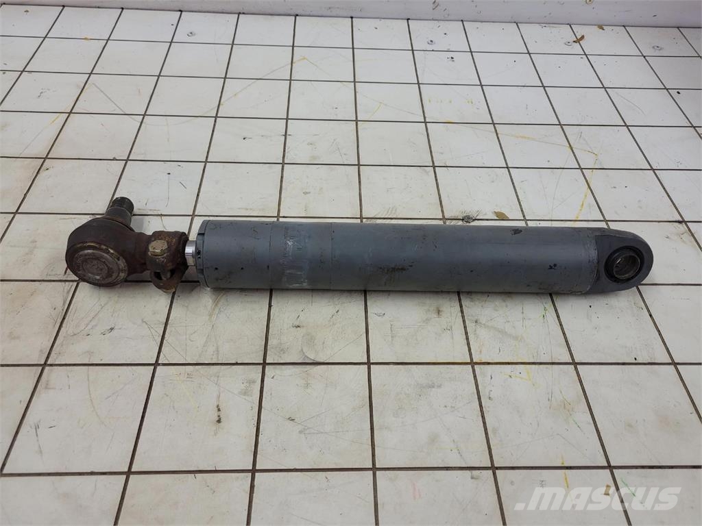 CT 2 Compact truck steering cylinder Kranar, delar och tillbehör