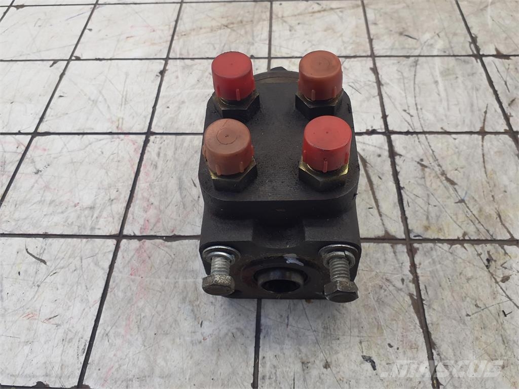 Danfoss Steering pump orbitrol Crane parts and equipment