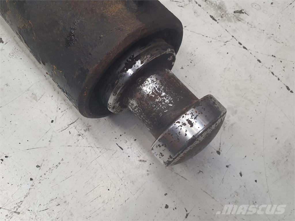Demag AC 100 outrigger cylinder rear Εξαρτήματα και εξοπλισμός για γερανούς