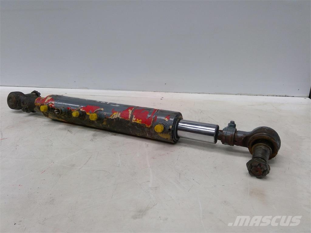 Grove GMK 3050 steering cylinder 起重机配件设备