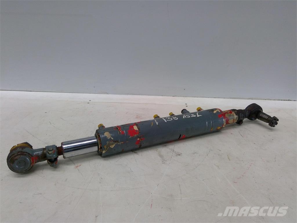 Grove GMK 3050 steering cylinder 起重机配件设备