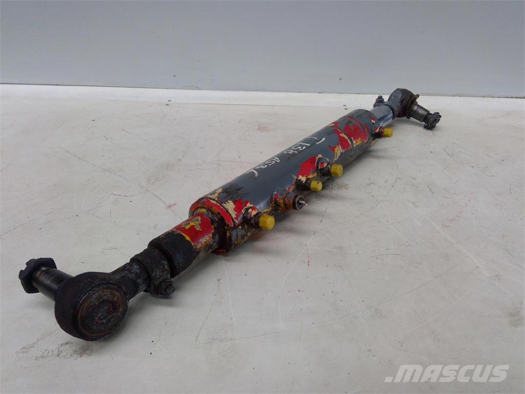 Grove GMK 3050 steering cylinder 起重机配件设备