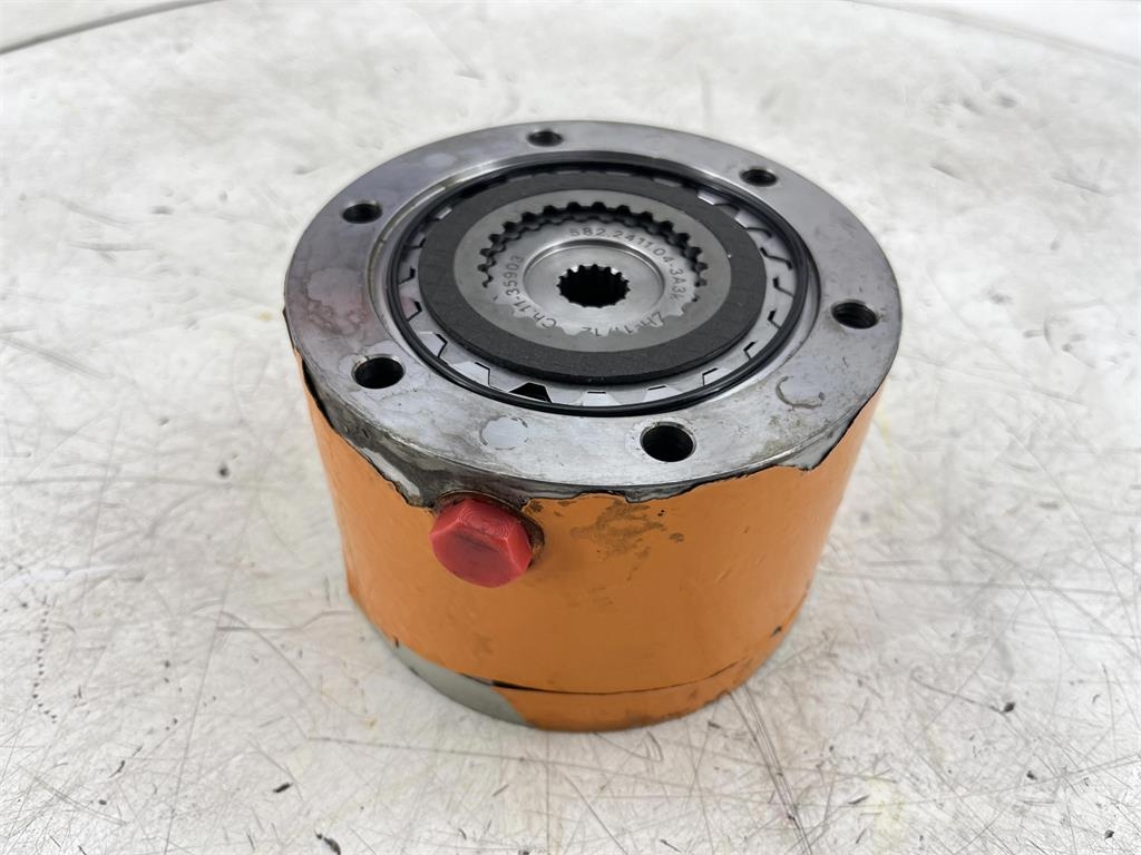 Grove GMK 5130-2 Swing brake Kran-Teile und Zubehör