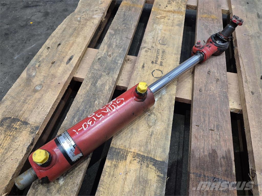 Grove GMK steering cylinder 起重机配件设备