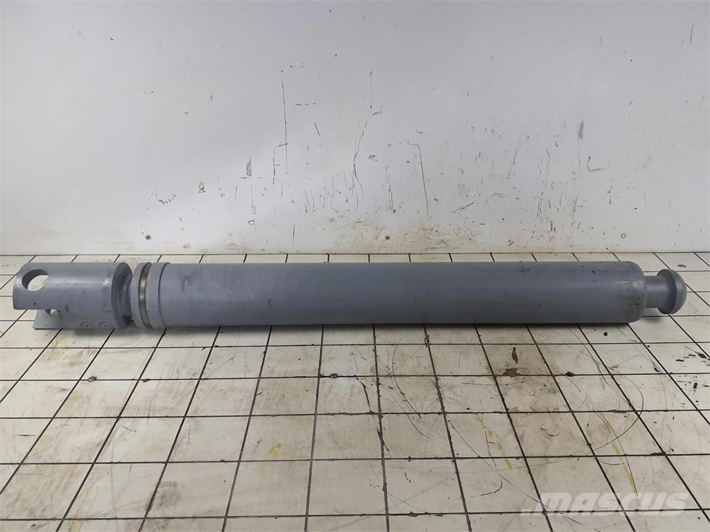 Grove outrigger cylinder 起重机配件设备