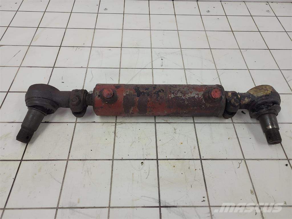 Krupp 70 GMT steering cylinder Nosturien osat ja lisävarusteet