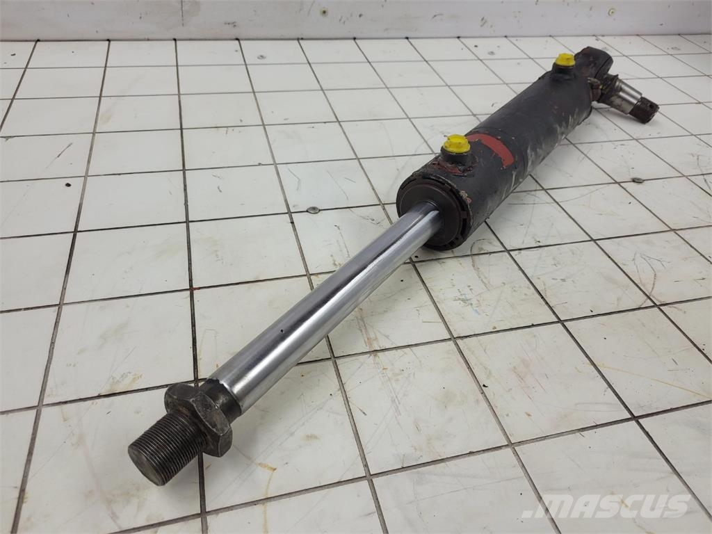 Krupp KMK 3045 steering cylinder Nosturien osat ja lisävarusteet