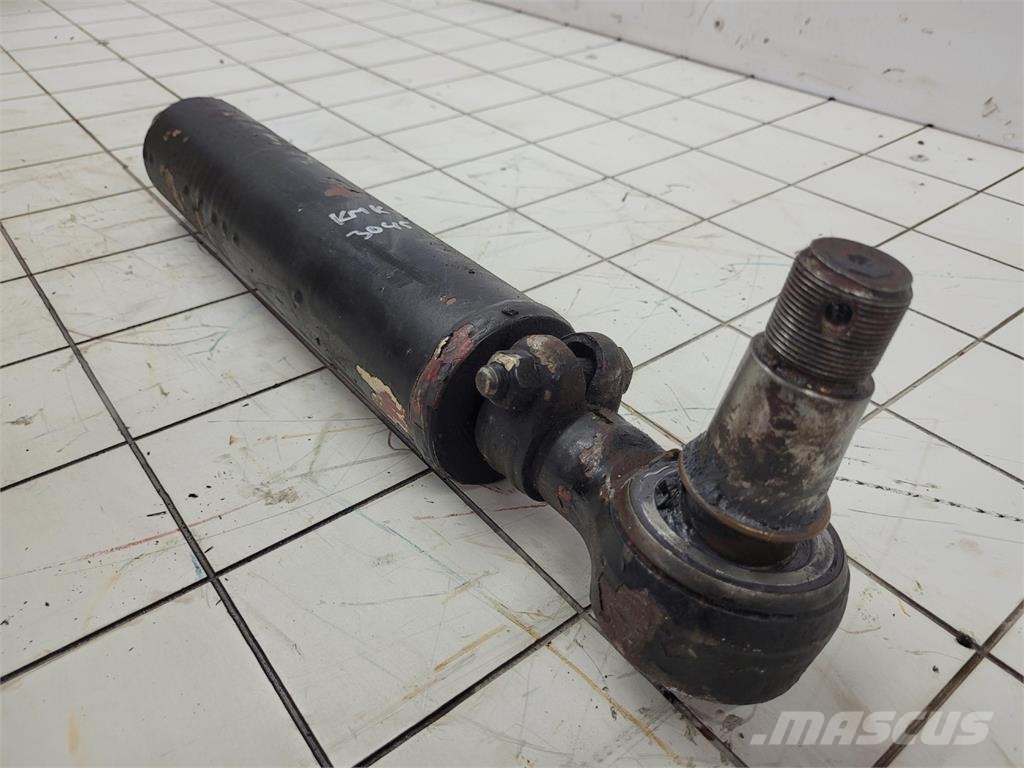 Krupp KMK 3045 steering cylinder Nosturien osat ja lisävarusteet