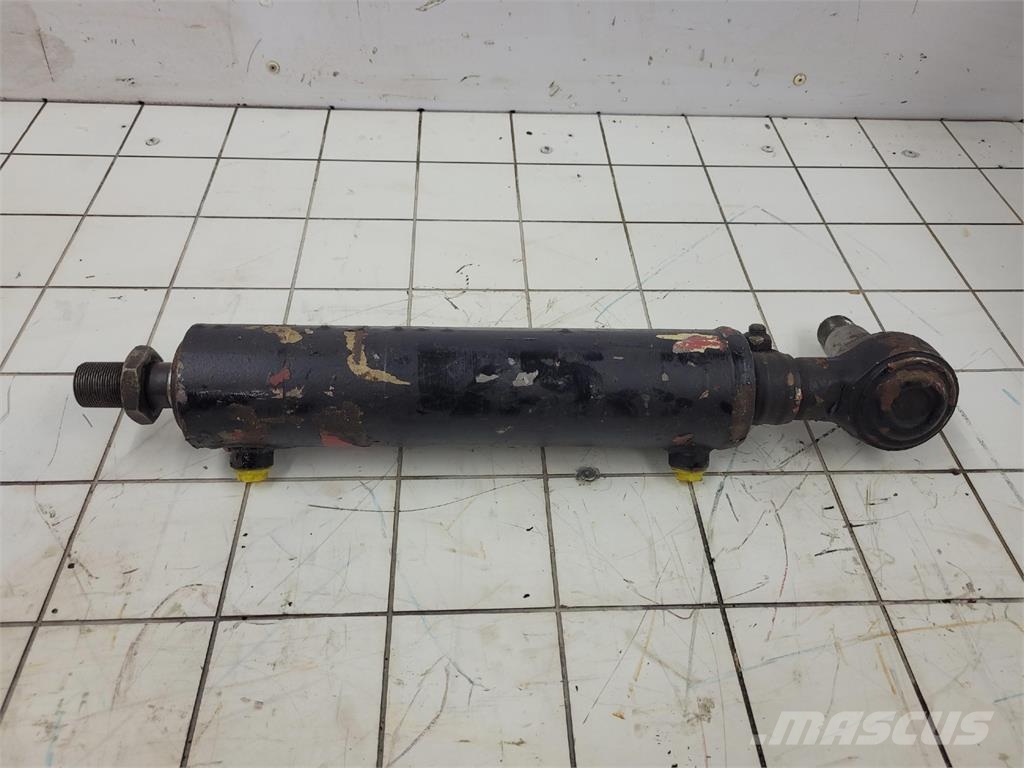 Krupp KMK 3045 steering cylinder Nosturien osat ja lisävarusteet