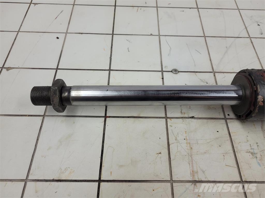 Krupp KMK 3045 steering cylinder Nosturien osat ja lisävarusteet
