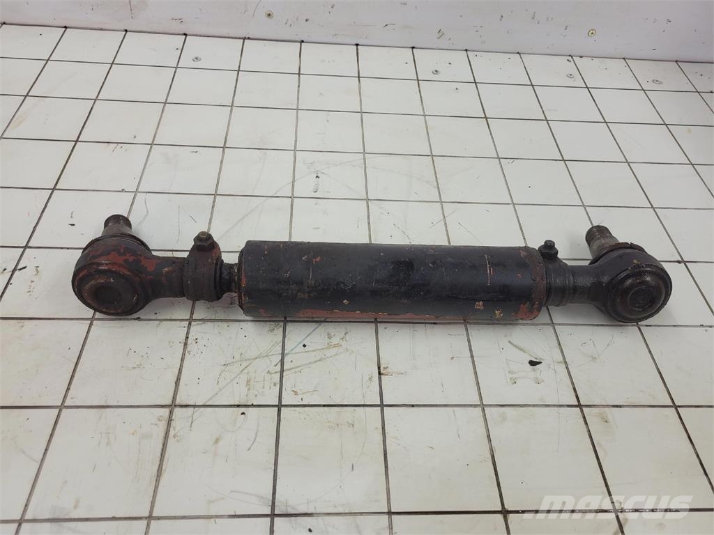 Krupp steering cylinder أجزاء ومعدات رافعات