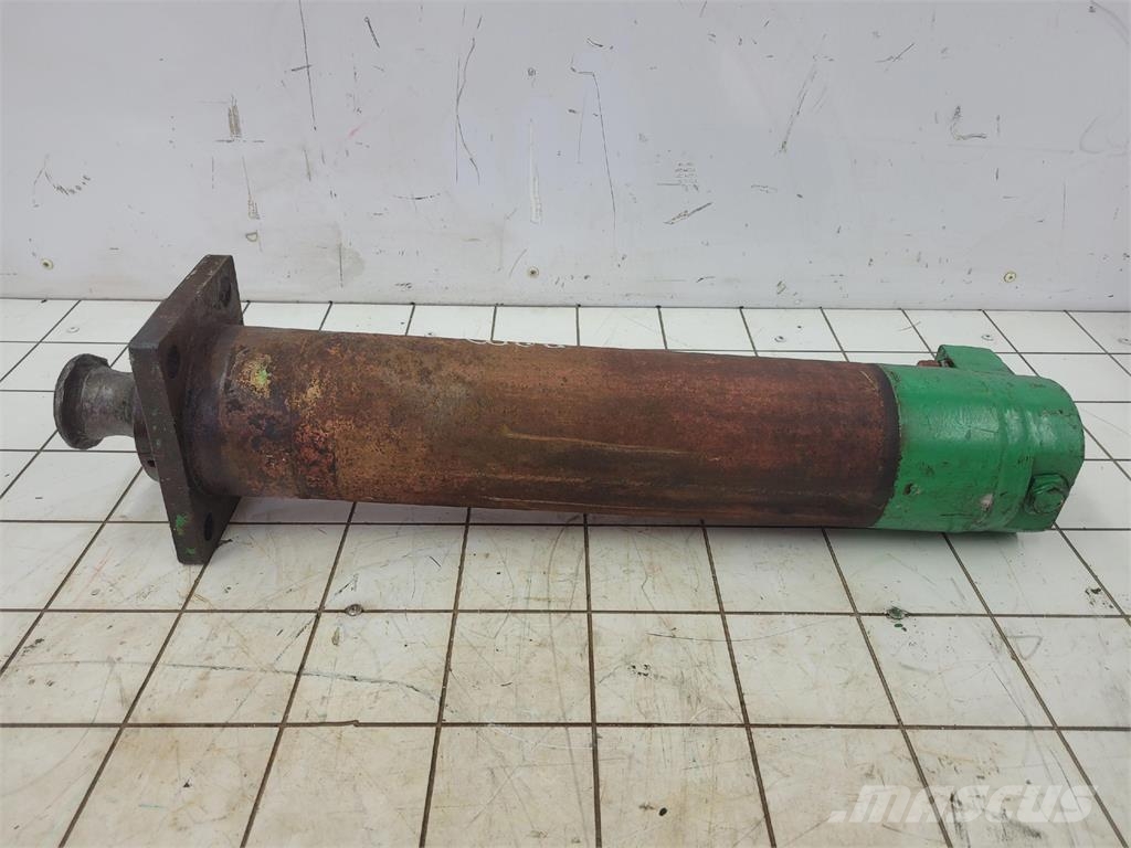 PPM 480 ATT outrigger cylinder Krandele og udstyr