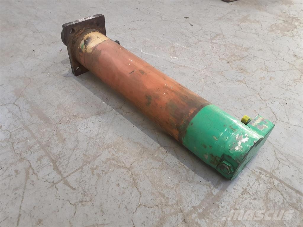 PPM 480 ATT outrigger cylinder Krandele og udstyr