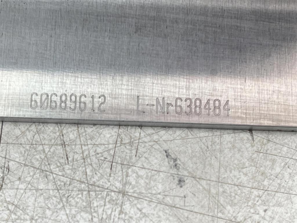 Tadano Faun Tadano AC 5.220L-1 Slew gear Vinç parçalari
