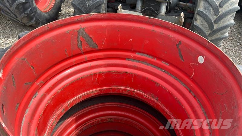 Alliance 600/65R34-34 Gume, točkovi i felne