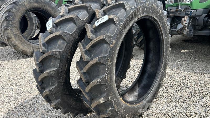 Ceat 320/85R36 Afm. Gume, kolesa in platišča