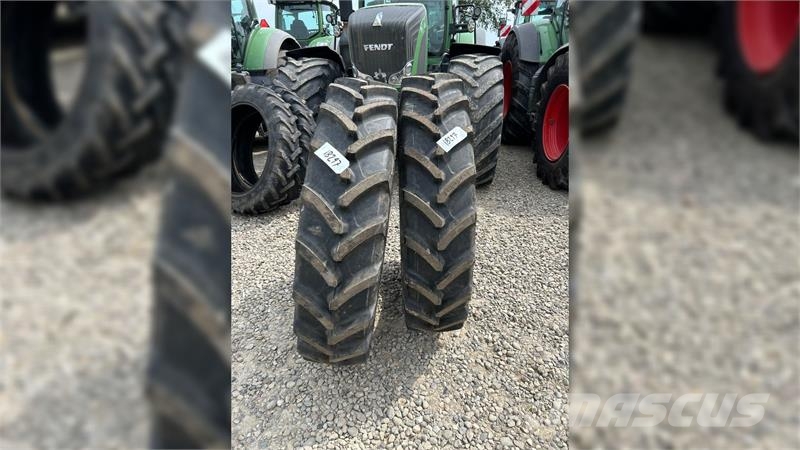 Ceat 320/85R36 Afm. Gume, kolesa in platišča