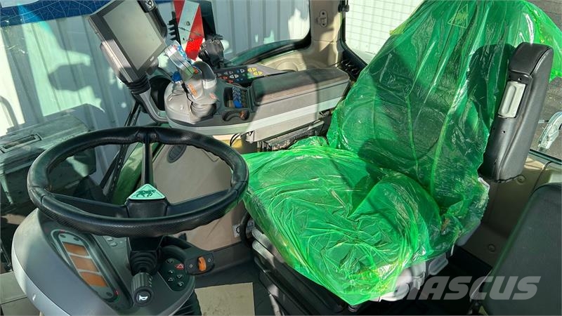 Fendt 1050 Gen2 Profi Plus VarioGrip Traktorji