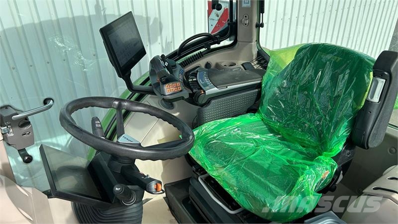 Fendt 720 Gen 6 Profi+ Setting 2 Traktory