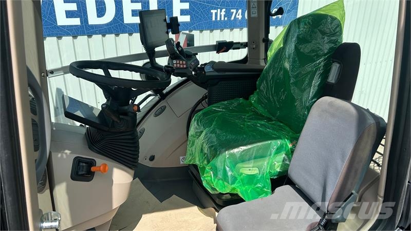 Fendt 936 gen 7 Power Plus Setting 2 VarioGrip Traktory
