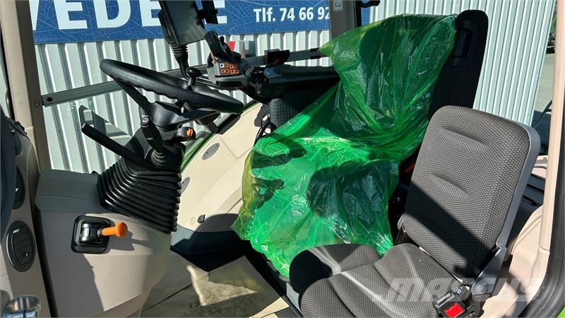 Fendt 939 Gen7 Profi Plus Setting 2. VarioGrip. Som ny Tractors