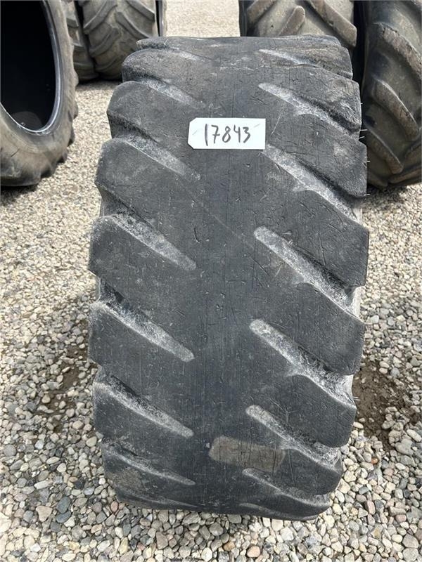 Firestone 460/70R24 Gume, kolesa in platišča
