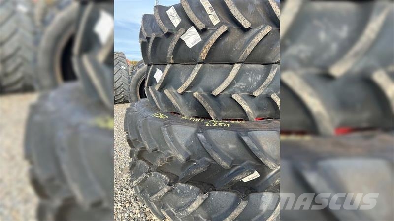 Goodyear 380/90R54 380/80R38 - spor 2.25m 10 10 輪胎、車輪和輪圈