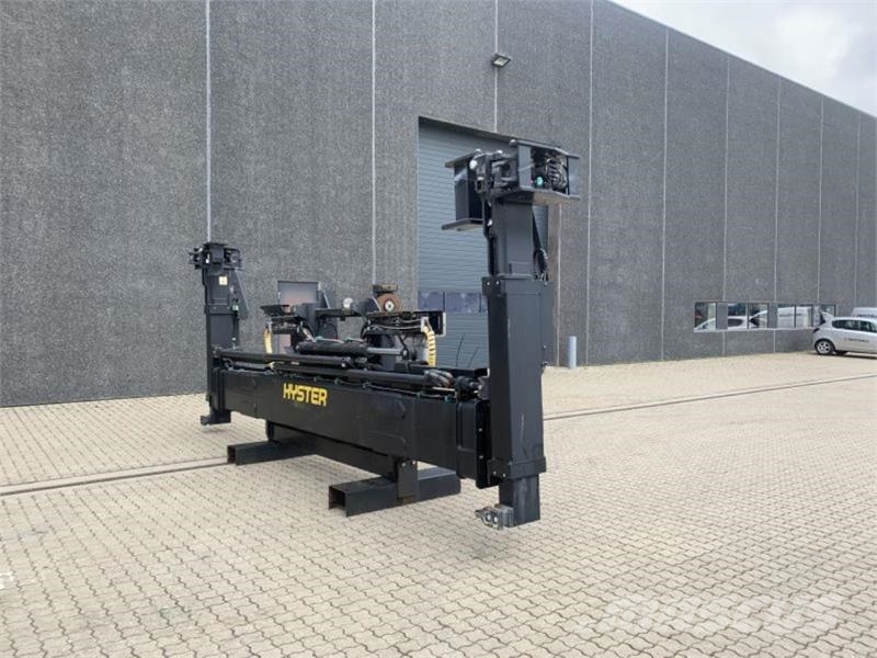 Elme 20"- 40" Caricabatterie