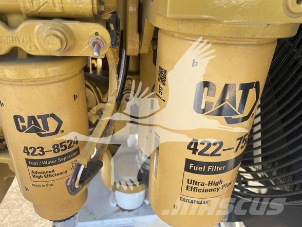 Diamond Z DZT1463B Mills / Grinding machines