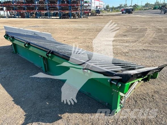 Grizzly MFG 10x15 Elekler