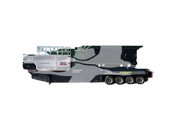 Lippmann 5165i WP Britadeiras