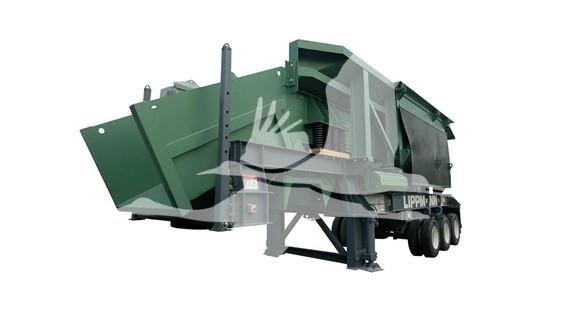 Lippmann 62x24 Cernuitoare