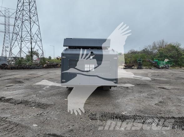 MDS M300 스크리너