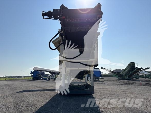 MDS M515 Sita