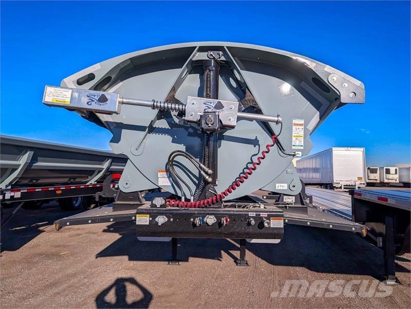 SmithCo  Sonstige Baumaschinen