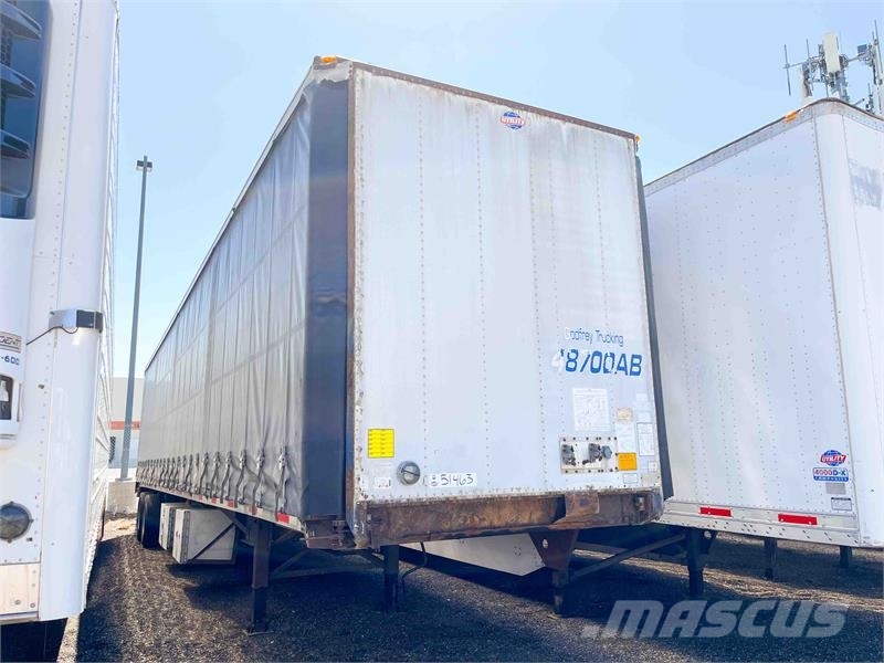Utility TS2CHA Строителство - Други