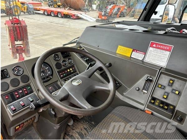 Grove GMK22035 Otros