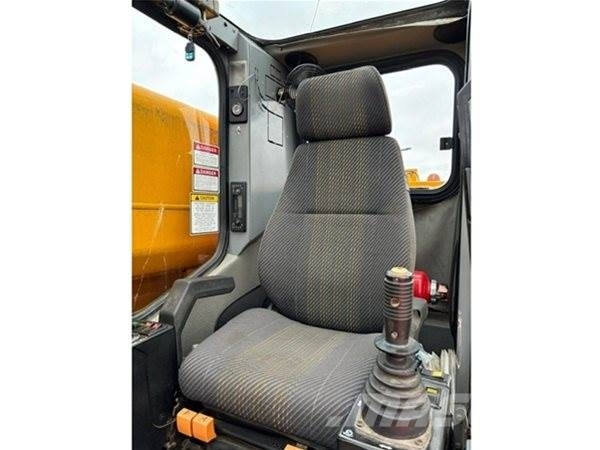 Grove GMK22035 Otros