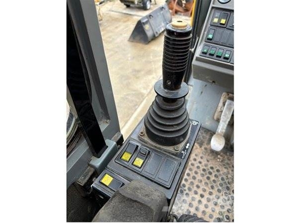 Grove GMK22035 Otros