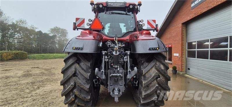 Valtra S416 2A3 Tratores