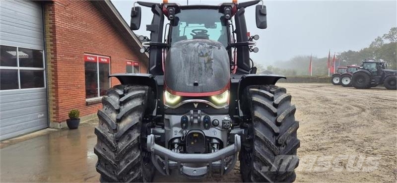 Valtra S416 2A3 Tratores