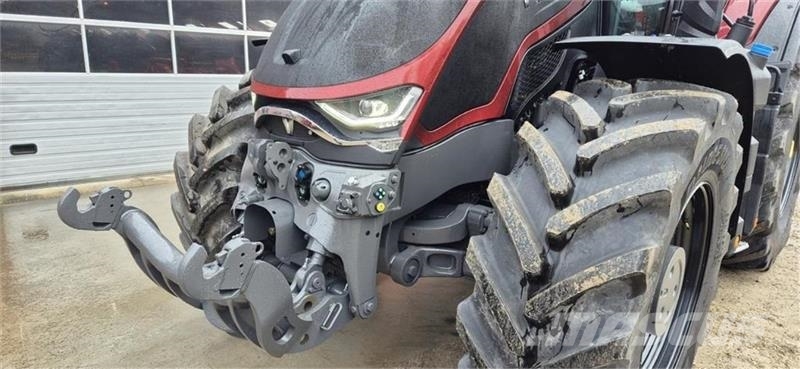 Valtra S416 2A3 Tratores