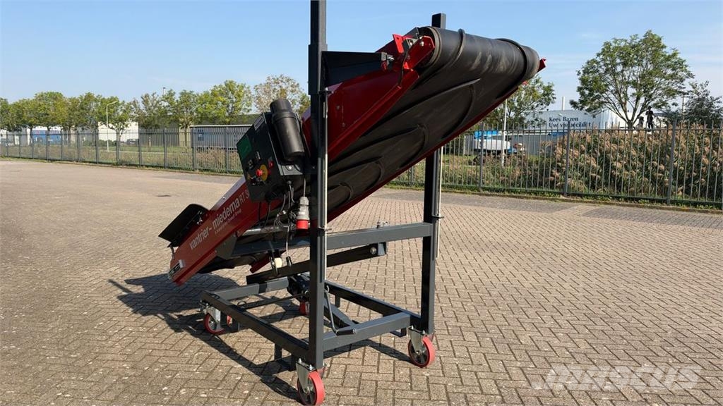 Miedema RT30 Conveyor belt Konveieriseadmed