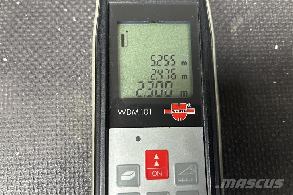 Mercedes-Benz 818L - Umpikori 5,5m - lämmitin - PL Umpikorikuorma-autot