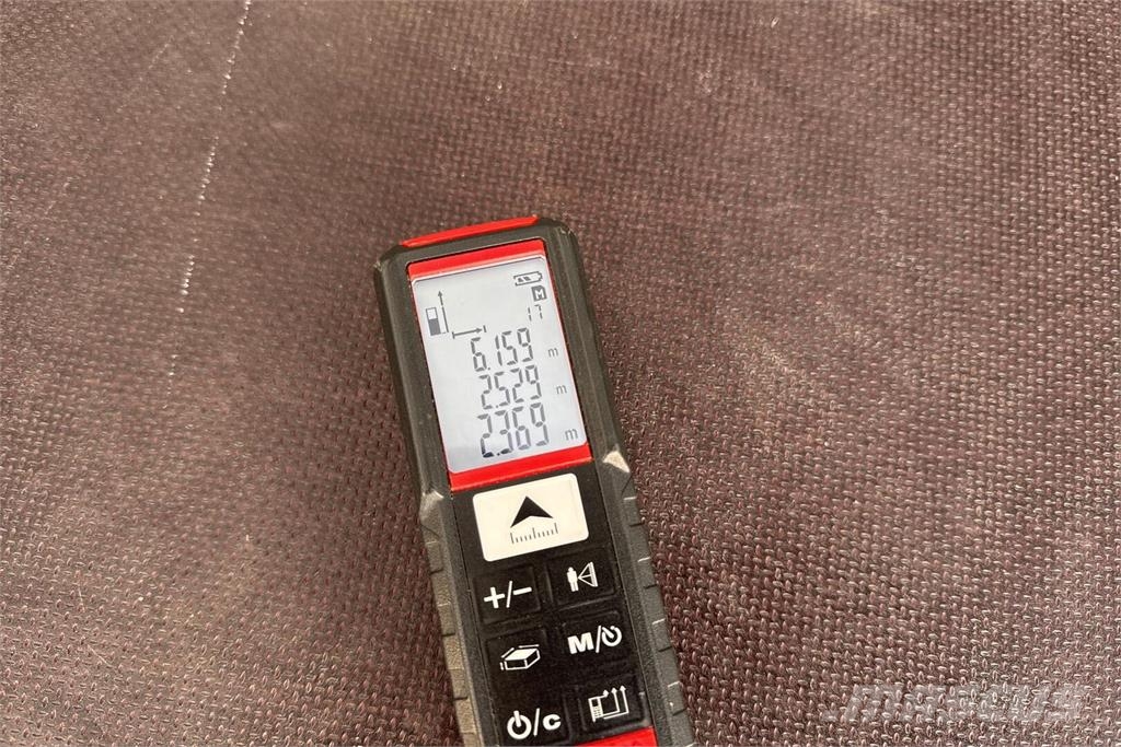 Mercedes-Benz ATEGO Umpikorikuorma-autot