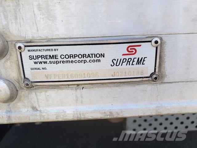 Isuzu NPR Специальные грузовики