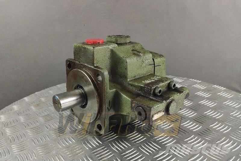 Ardie 1PV2V4-11/50RD01MT100A1 Hydraulic pump / Hy Hidraulice