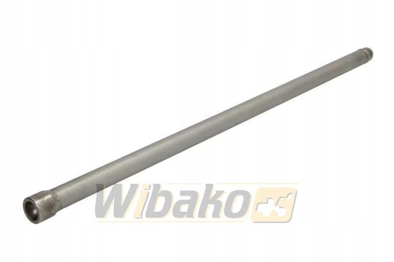 BF Original 1015 20100510155 Push rod / Laska popy Motoren