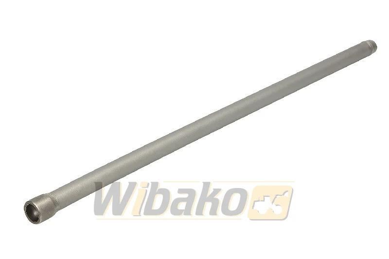 BF Original 1015 20100510155 Push rod / Laska popy Motoren